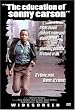 Education of Sonny Carson [Import USA Zone 1]