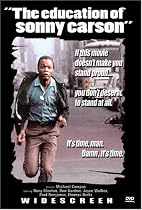 The Education of Sonny Carson