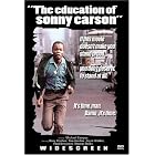 Click here to buy The Education of Sonny Carson by .