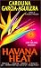 Search : Havana Heat: A Lupe Solano Mystery (Lupe Solano Mysteries)