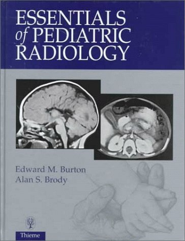 Diagnostic-Imaging