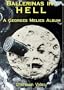 Ballerinas in Hell: A Georges Melies Album