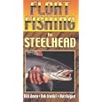Float Fishing for Steelhead by 