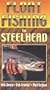 Float Fishing for Steelhead