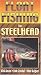 VHS : Float Fishing for Steelhead