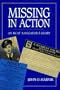 Missing in Action: An Rcaf Navigator's Story