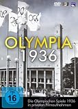 Olympia 1936