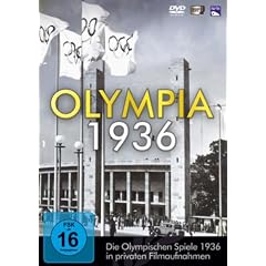 Olympia 1936