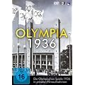 Olympia 1936