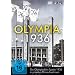 Olympia 1936