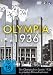 Olympia 1936