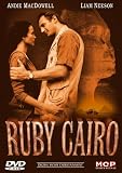 Ruby Cairo - Andie MacDowell