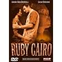 Ruby Cairo