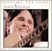 Buy Music : Songs of the Spirit: The Debbie Friedman Anthology