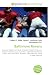 Baltimore Ravens: American football, AFC North, American Football Conference, National Football League, Super Bowl, 2000 Baltimore Ravens season, New York ... Edgar Allan Poe, Death of Edgar Allan Poe