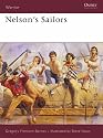 Nelson's Sailors (Warrior)