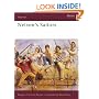 Nelson's Sailors (Warrior)
