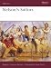 Nelson's Sailors (Warrior)