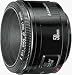 Canon XSi with affordable budgets