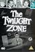 Search : The Twilight Zone [Region 2]