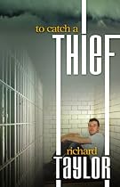 To Catch a Thief