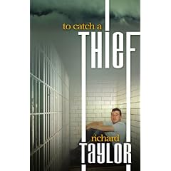 To Catch a Thief