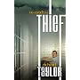 To Catch a Thief