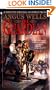 The Guardian (Bantam Spectra Book)
