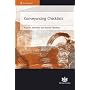 Conveyancing Checklists
