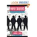 Paper Soldiers: The American Press and the Vietnam War
