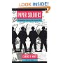 Paper Soldiers: American Press and the Vietnam War