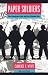 Paper Soldiers: American Press and the Vietnam War