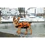 Designer Pet Saver Life Jacket, X-Small (Colors Vary)