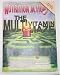 Book The Multivitamin Maze: A Guide (Nutrition Action Health Letter, Volume 33, Number 2, March 2006)