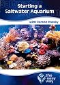 Starting A Saltwater Aquarium The Easy Way