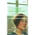 Frauen und Apfelb�ume