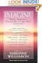 Imagine: What America Could be in the 21st century