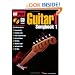 Fasttrack Guitar Songbook 1 - Level 1 (Fasttrack Series)