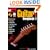 Fasttrack Guitar Songbook 1 - Level 1 (Fasttrack Series)