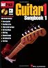 FastTrack Guitar Songbook 1 - Level 1 (Fasttrack Series)
