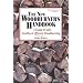The New Woodburner's Handbook: A Guide to Safe, Healthy and Efficient Woodburning (Down-to-Earth Energy Book)