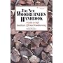 The New Woodburner's Handbook: A Guide to Safe, Healthy and Efficient Woodburning (Down-to-Earth Energy Book)