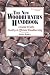 The New Woodburner's Handbook