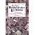 The New Woodburner's Handbook: A Guide to Safe, Healthy and Efficient Woodburning (Down-to-Earth Energy Book)
