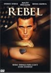 Rebel