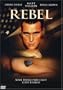 Rebel