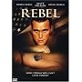 Rebel