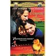 Fly Away Home