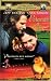 Fly Away Home (Spanish) (Dub Clam)