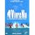 Vivre nu, � la recherche du paradis perdu - Version int�grale